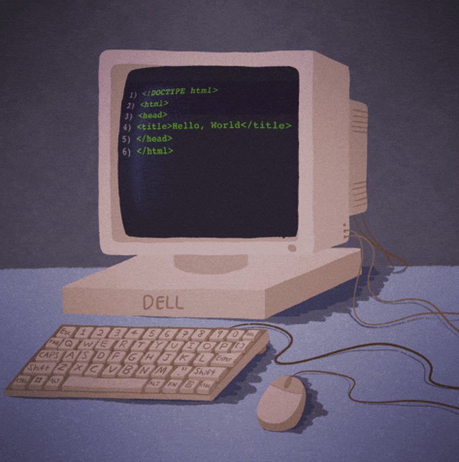 Code Review: Evaluating the AI-Generated Google Calendar Integration